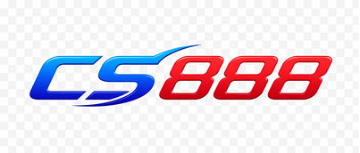 CS888